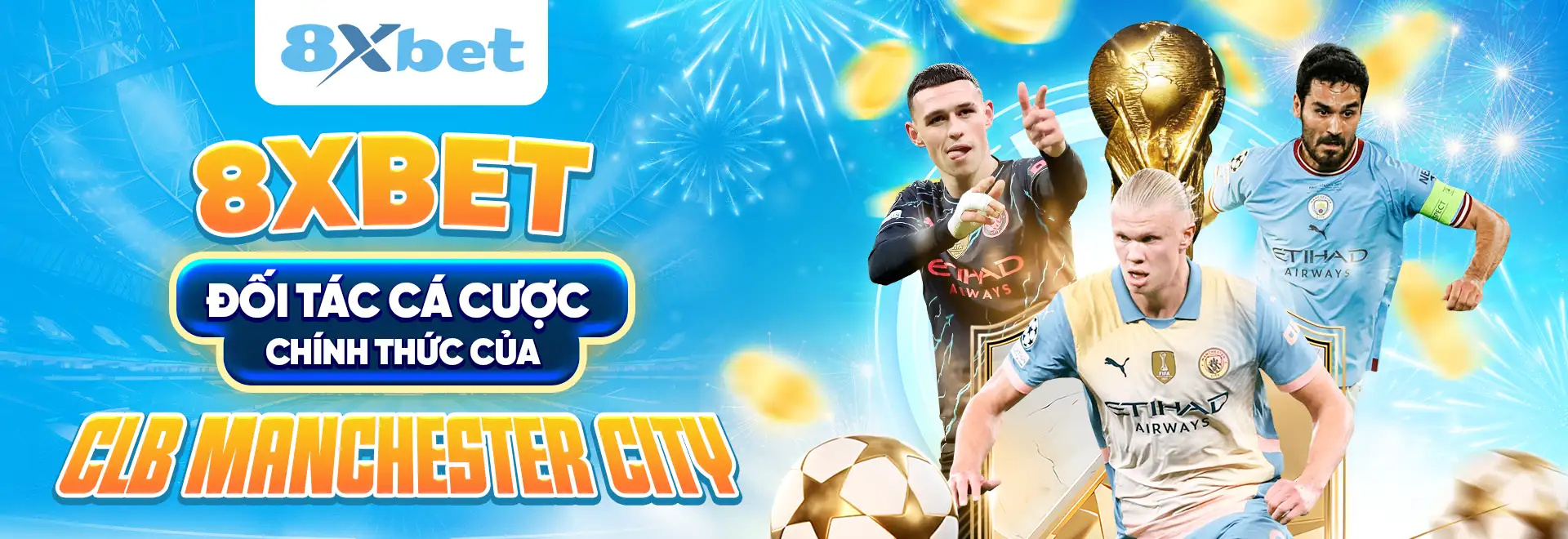 Banner 8xbet