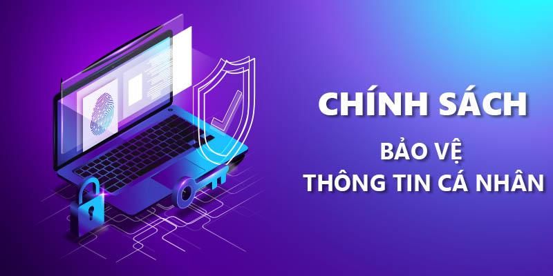 Cách xử lý khi người chơi vi phạm chính sách