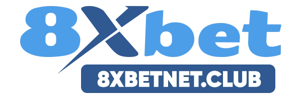 8xbetnetclub
