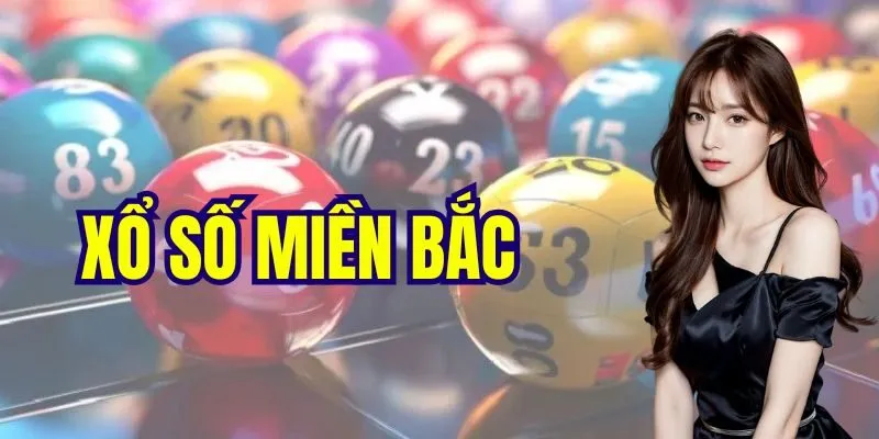 Soi cầu XSMB có thực sự mang lại hiệu quả