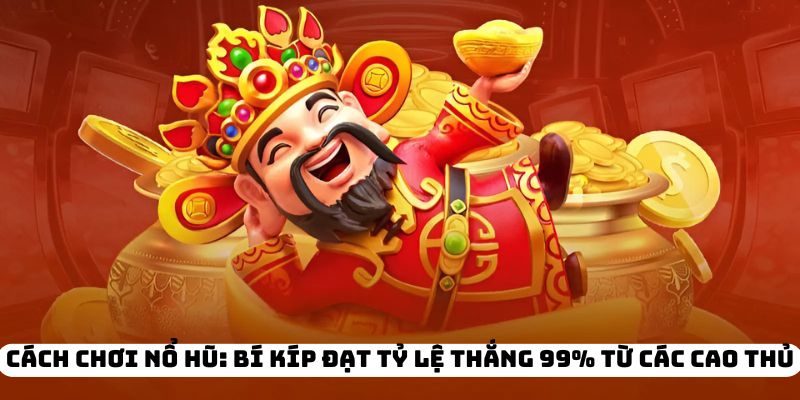 Ưu điểm hấp dẫn của sảnh chơi