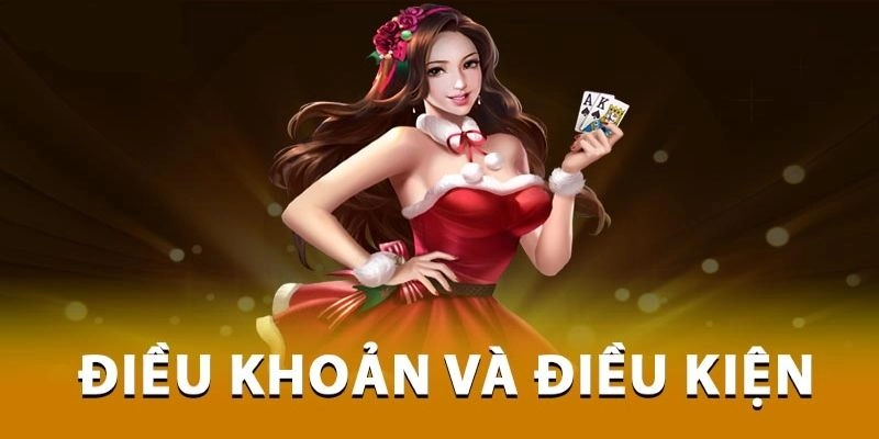 Tầm quan trọng của chính sách