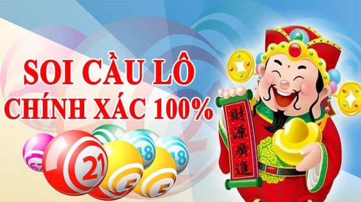 Khái niệm “Soi cầu lô là gì?”