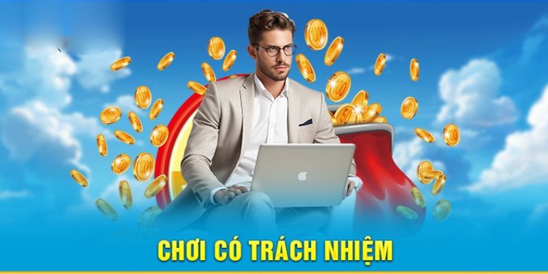 Hướng dẫn cách chơi uy tín