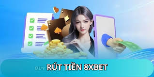Ưu điểm khi giao dịch tại nhà cái