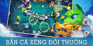 Những thuật ngữ hay gặp khi tham gia game