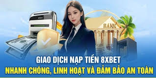 Hướng dẫn chi tiết cách giao dịch nạp tại nhà cái