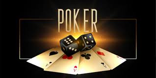 Poker 8XBet là gì?