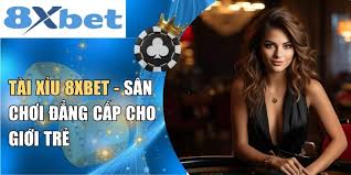 cách đánh tài xỉu chuẩn dễ thắng cho người mới