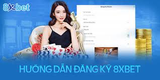 Hướng dẫn tham gia dễ dàng nhà cái mới nhất