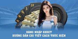 Hướng dẫn đầy đủ cách tham gia nhà cái