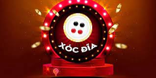 Tìm hiểu quy luật chơi xóc đĩa 8XBet