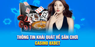 Nhà cái 8xbet có uy tín không? Có nên cá cược tại 8XBet?