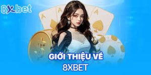 Giới thiệu 8xbet về tầm nhìn và sứ mệnh Giới thiệu 8xbet về tầm nhìn và sứ mệnh