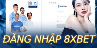 Đăng nhập nhà cái sẽ được tận hưởng nhiều ưu điểm