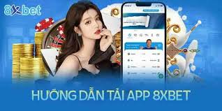 Hướng dẫn tải app 8xbet cho IOS và Android