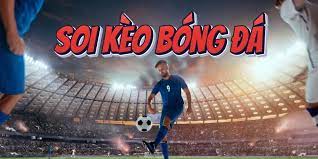 Kèo bóng đá là gì?