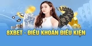 Chính sách quy định cụ thể về điều khoản tại nhà cái