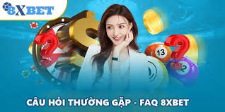 Bộ câu hỏi thường xuyên gặp tại nhà cái