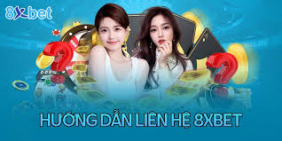 Liên hệ nhà cái để được hỗ trợ nhanh nhất