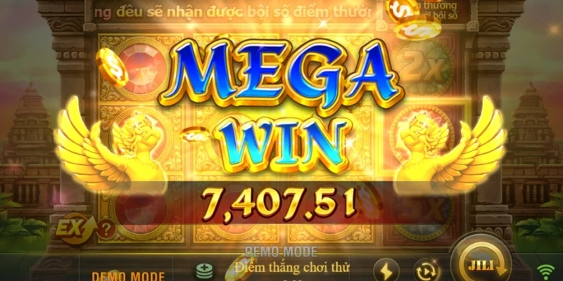 Giới thiệu sảnh game nổ hũ 88