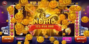 Giới thiệu nổ hũ 99