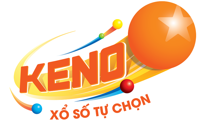 Kết bạn với những người có cùng sở thích khi chơi Keno
