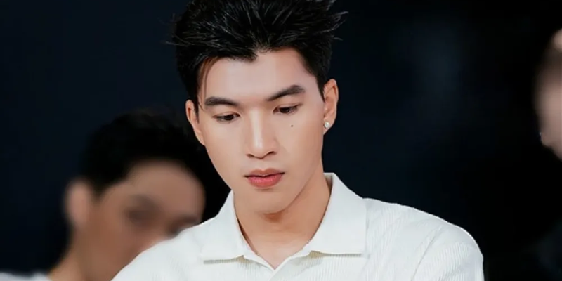 Giới thiệu khái quát về vị CEO Kubet