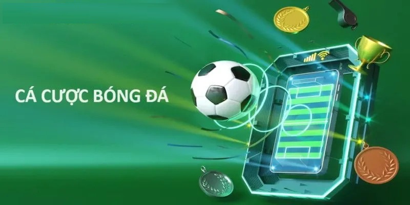 Soi kèo chi tiết các trận đấu trong mùa giải Ngoại hạng Anh
