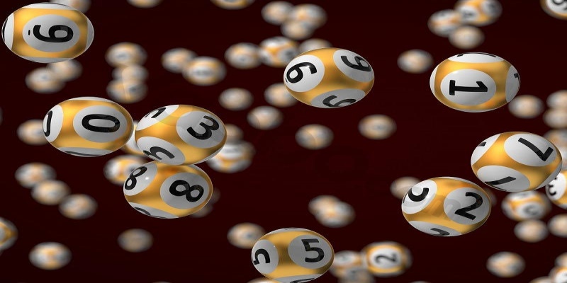 Theo dõi kết quả xổ số tại 8Xbet để tính công thức chuẩn