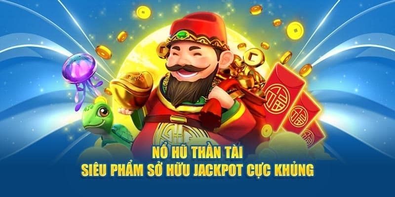 Kinh nghiệm hay giúp chơi slot game thần tài đỉnh cao