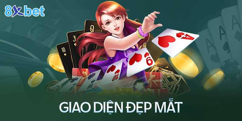Ưu điểm nổi bật không thể bỏ qua tại nhà cái